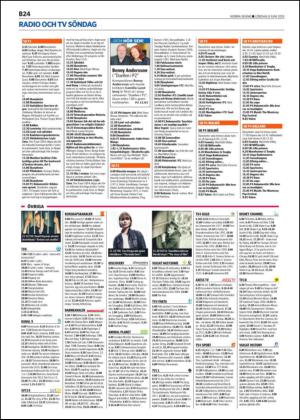 norraskane_b-20130608_000_00_00_024.pdf