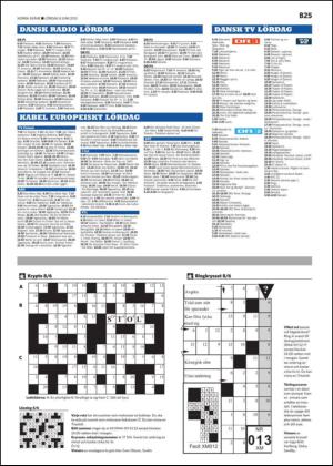 norraskane_b-20130608_000_00_00_025.pdf