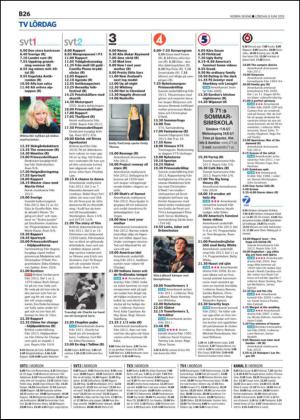 norraskane_b-20130608_000_00_00_026.pdf