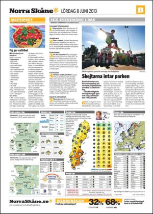 norraskane_b-20130608_000_00_00_028.pdf