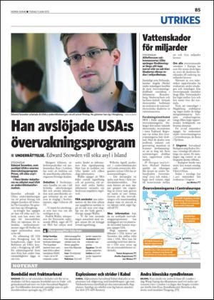 norraskane_b-20130611_000_00_00_005.pdf