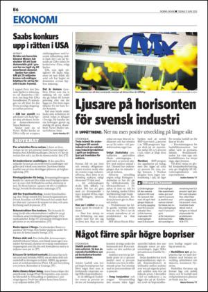 norraskane_b-20130611_000_00_00_006.pdf