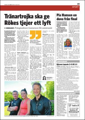 norraskane_b-20130611_000_00_00_009.pdf