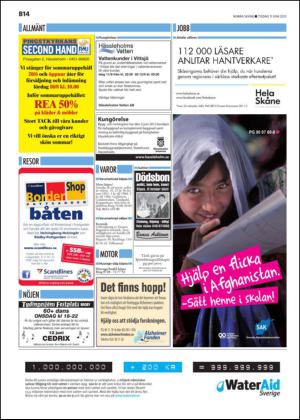 norraskane_b-20130611_000_00_00_014.pdf