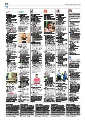 norraskane_b-20130611_000_00_00_018.pdf