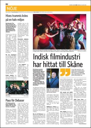 norraskane_b-20130612_000_00_00_002.pdf