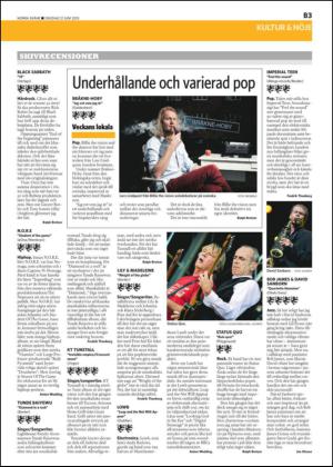 norraskane_b-20130612_000_00_00_003.pdf