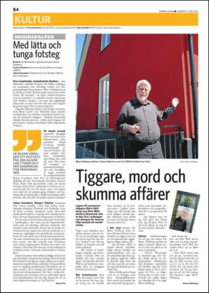 norraskane_b-20130612_000_00_00_004.pdf