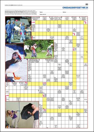 norraskane_b-20130612_000_00_00_005.pdf