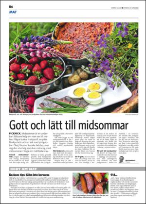 norraskane_b-20130612_000_00_00_006.pdf