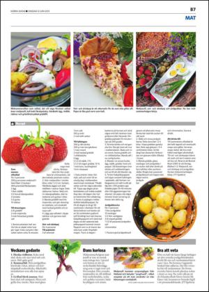 norraskane_b-20130612_000_00_00_007.pdf