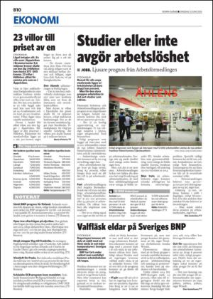 norraskane_b-20130612_000_00_00_010.pdf