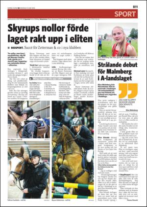 norraskane_b-20130612_000_00_00_011.pdf