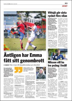 norraskane_b-20130612_000_00_00_013.pdf