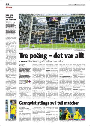 norraskane_b-20130612_000_00_00_014.pdf