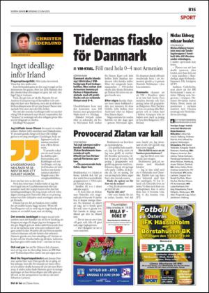 norraskane_b-20130612_000_00_00_015.pdf