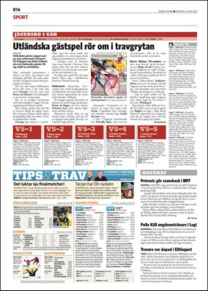 norraskane_b-20130612_000_00_00_016.pdf