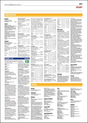 norraskane_b-20130612_000_00_00_017.pdf