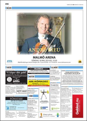 norraskane_b-20130612_000_00_00_018.pdf