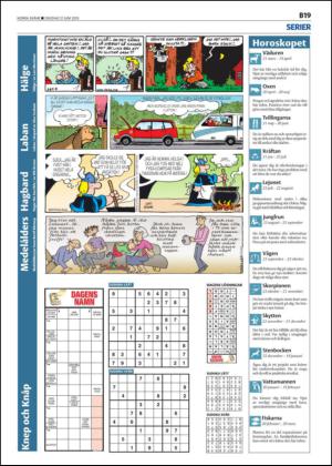 norraskane_b-20130612_000_00_00_019.pdf
