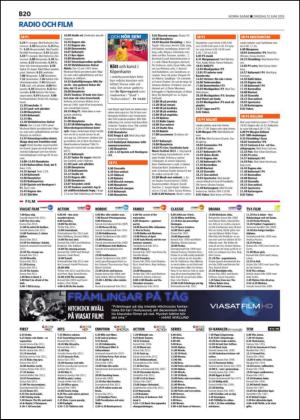 norraskane_b-20130612_000_00_00_020.pdf