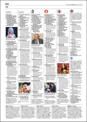 norraskane_b-20130612_000_00_00_022.pdf