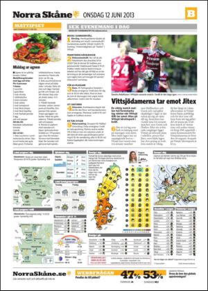 norraskane_b-20130612_000_00_00_024.pdf