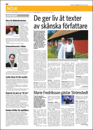 norraskane_b-20130613_000_00_00_002.pdf