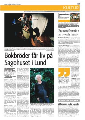 norraskane_b-20130613_000_00_00_003.pdf