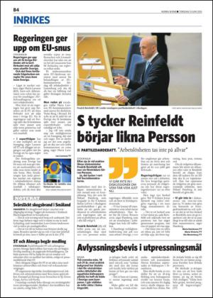 norraskane_b-20130613_000_00_00_004.pdf