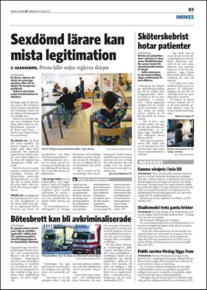 norraskane_b-20130613_000_00_00_005.pdf