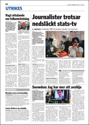 norraskane_b-20130613_000_00_00_006.pdf