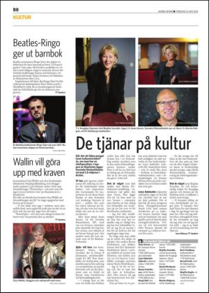 norraskane_b-20130613_000_00_00_008.pdf