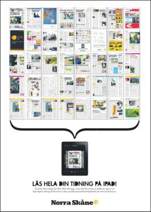 norraskane_b-20130613_000_00_00_009.pdf