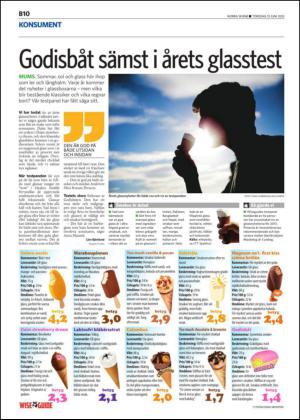 norraskane_b-20130613_000_00_00_010.pdf