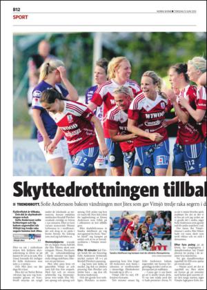 norraskane_b-20130613_000_00_00_012.pdf