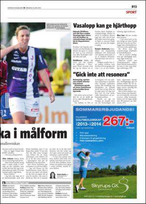 norraskane_b-20130613_000_00_00_013.pdf