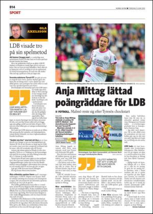 norraskane_b-20130613_000_00_00_014.pdf