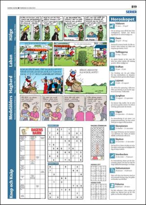 norraskane_b-20130613_000_00_00_019.pdf