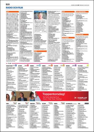 norraskane_b-20130613_000_00_00_020.pdf