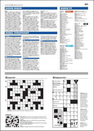 norraskane_b-20130613_000_00_00_021.pdf