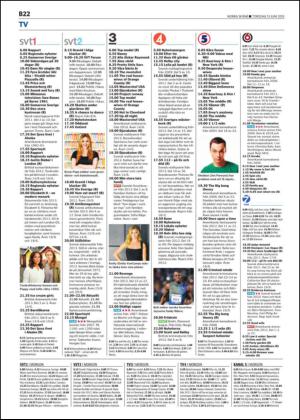 norraskane_b-20130613_000_00_00_022.pdf