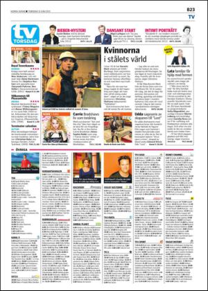 norraskane_b-20130613_000_00_00_023.pdf