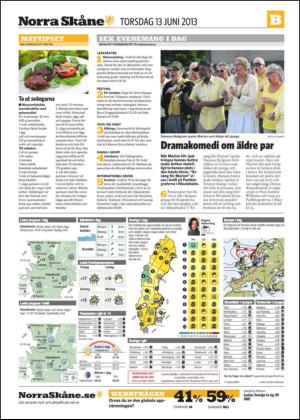 norraskane_b-20130613_000_00_00_024.pdf