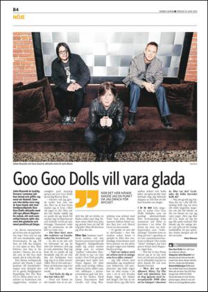 norraskane_b-20130614_000_00_00_004.pdf