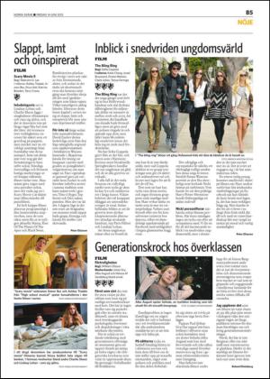 norraskane_b-20130614_000_00_00_005.pdf