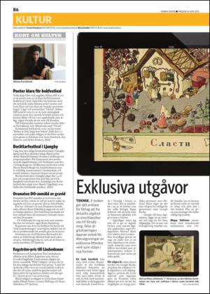 norraskane_b-20130614_000_00_00_006.pdf