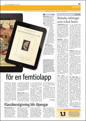 norraskane_b-20130614_000_00_00_007.pdf