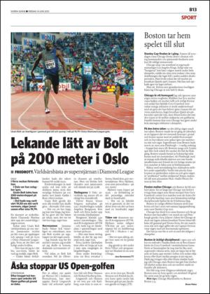 norraskane_b-20130614_000_00_00_013.pdf