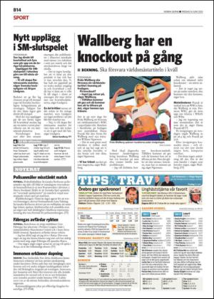 norraskane_b-20130614_000_00_00_014.pdf